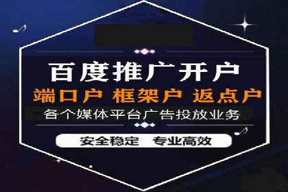 成功背后的力量：SEM推广代运营公司的故事